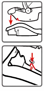 Safety 1st onBoard 35 LT Car Seat User Manual Safety 1st onBoard 35 LT Car Seat 42