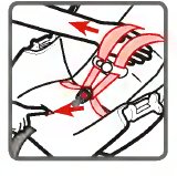 Safety 1st onBoard 35 LT Car Seat User Manual Safety 1st onBoard 35 LT Car Seat 47