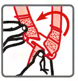Safety 1st onBoard 35 LT Car Seat User Manual Safety 1st onBoard 35 LT Car Seat 48