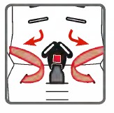 Safety 1st onBoard 35 LT Car Seat User Manual Safety 1st onBoard 35 LT Car Seat 51