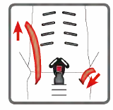 Safety 1st onBoard 35 LT Car Seat User Manual Safety 1st onBoard 35 LT Car Seat 52