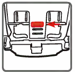Safety 1st onBoard 35 LT Car Seat User Manual Safety 1st onBoard 35 LT Car Seat 53