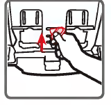 Safety 1st onBoard 35 LT Car Seat User Manual Safety 1st onBoard 35 LT Car Seat 54