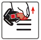 Safety 1st onBoard 35 LT Car Seat User Manual Safety 1st onBoard 35 LT Car Seat 55