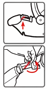 Safety 1st onBoard 35 LT Car Seat User Manual Safety 1st onBoard 35 LT Car Seat 56