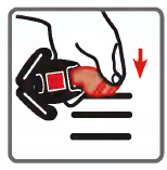 Safety 1st onBoard 35 LT Car Seat User Manual Safety 1st onBoard 35 LT Car Seat 60