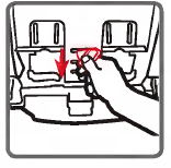Safety 1st onBoard 35 LT Car Seat User Manual Safety 1st onBoard 35 LT Car Seat 61