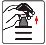 Safety 1st onBoard 35 LT Car Seat User Manual Safety 1st onBoard 35 LT Car Seat 62