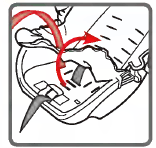 Safety 1st onBoard 35 LT Car Seat User Manual Safety 1st onBoard 35 LT Car Seat 64