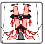 Safety 1st onBoard 35 LT Car Seat User Manual Safety 1st onBoard 35 LT Car Seat 67