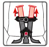 Safety 1st onBoard 35 LT Car Seat User Manual Safety 1st onBoard 35 LT Car Seat 68