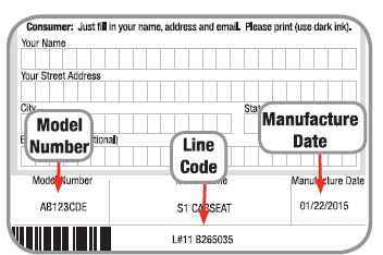 Safety 1st onBoard 35 LT Car Seat User Manual Safety 1st onBoard 35 LT Car Seat 70