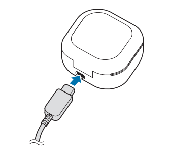 Samsung Galaxy Buds 2 True Wireless Bluetooth Earbuds-7