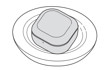 Samsung Galaxy Buds 2 True Wireless Bluetooth Earbuds-8