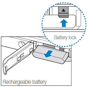 Samsung PL120 Digital Camera User Manual Samsung PL120 Digital Camera-10