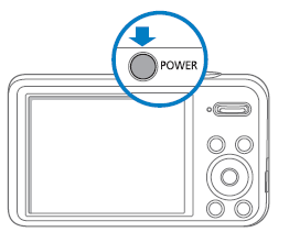 Samsung PL120 Digital Camera User Manual Samsung PL120 Digital Camera-12