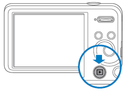 Samsung PL120 Digital Camera User Manual Samsung PL120 Digital Camera-13
