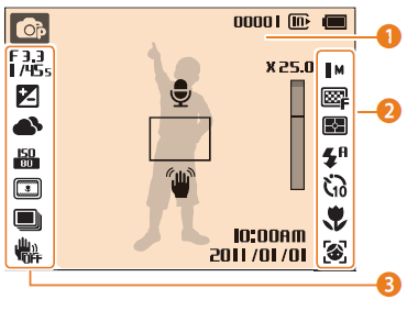Samsung PL120 Digital Camera User Manual Samsung PL120 Digital Camera-23