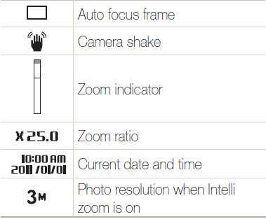 Samsung PL120 Digital Camera User Manual Samsung PL120 Digital Camera-25
