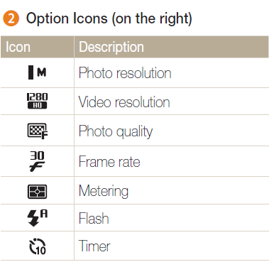 Samsung PL120 Digital Camera User Manual Samsung PL120 Digital Camera-26