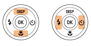 Samsung PL120 Digital Camera User Manual Samsung PL120 Digital Camera-29