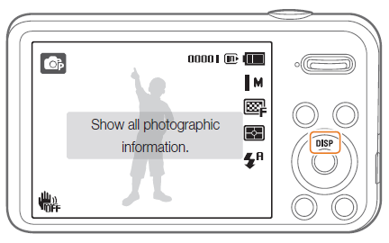 Samsung PL120 Digital Camera User Manual Samsung PL120 Digital Camera-34