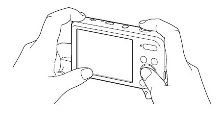 Samsung PL120 Digital Camera User Manual Samsung PL120 Digital Camera-38