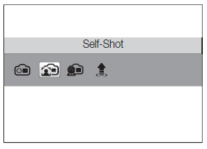 Samsung PL120 Digital Camera User Manual Samsung PL120 Digital Camera-41
