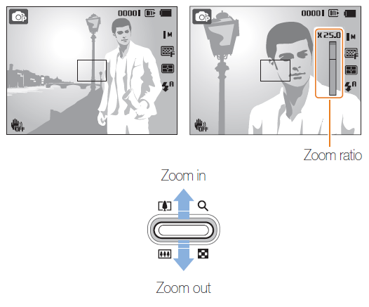 Samsung PL120 Digital Camera User Manual Samsung PL120 Digital Camera-43