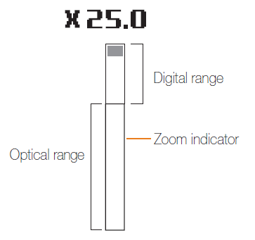 Samsung PL120 Digital Camera User Manual Samsung PL120 Digital Camera-45