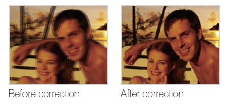 Samsung PL120 Digital Camera User Manual Samsung PL120 Digital Camera-50