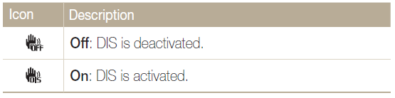 Samsung PL120 Digital Camera User Manual Samsung PL120 Digital Camera-51