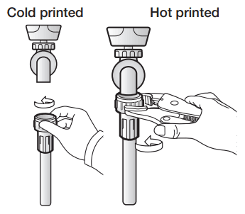 Samsung VRT Steam Front Load Washer User Manual Samsung VRT Steam Front Load Washer-10