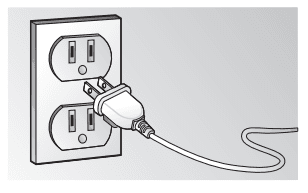 Samsung VRT Steam Front Load Washer User Manual Samsung VRT Steam Front Load Washer-11