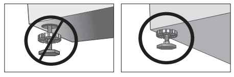 Samsung VRT Steam Front Load Washer User Manual Samsung VRT Steam Front Load Washer-13