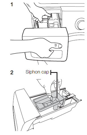 Samsung VRT Steam Front Load Washer User Manual Samsung VRT Steam Front Load Washer-16