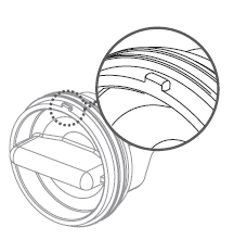 Samsung VRT Steam Front Load Washer User Manual Samsung VRT Steam Front Load Washer-21