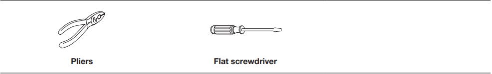 Samsung VRT Steam Front Load Washer User Manual Samsung VRT Steam Front Load Washer-5