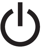 Samsung WB350F 16MP Digital Camera User Guide | ManualsLibraryy