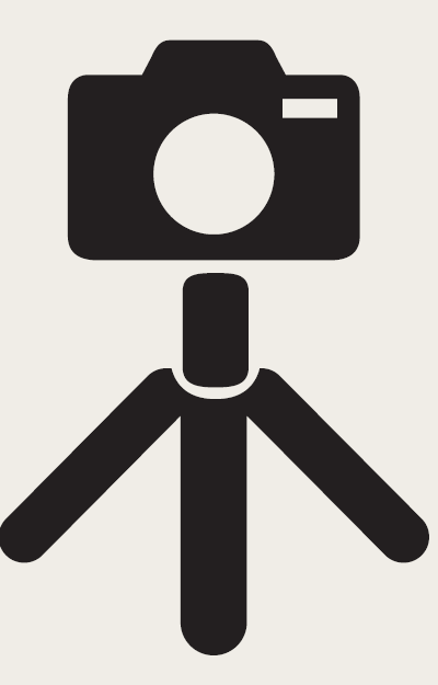 Samsung WB350F 16MP Digital Camera User Guide | ManualsLibraryy