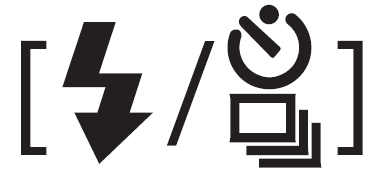 Samsung WB350F 16MP Digital Camera User Guide | ManualsLibraryy