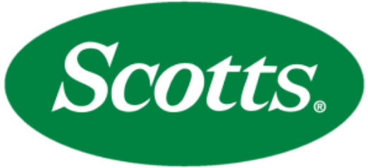 Scotts-logo