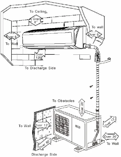 Sea Breeze Mini-Split Heat Pump-4