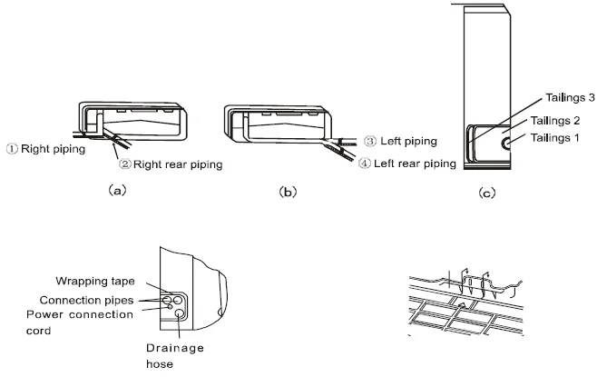Sea Breeze Mini-Split Heat Pump-7