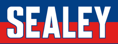 Sealey-logo