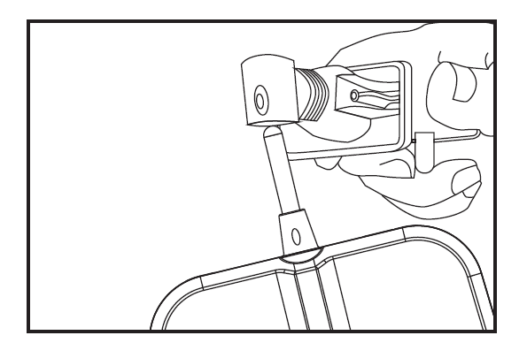 Sharper Image DX 4 HD Video Drone User Manual Sharper Image DX 4 HD Video Drone User Manual 12