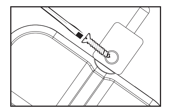 Sharper Image DX 4 HD Video Drone User Manual Sharper Image DX 4 HD Video Drone User Manual 13