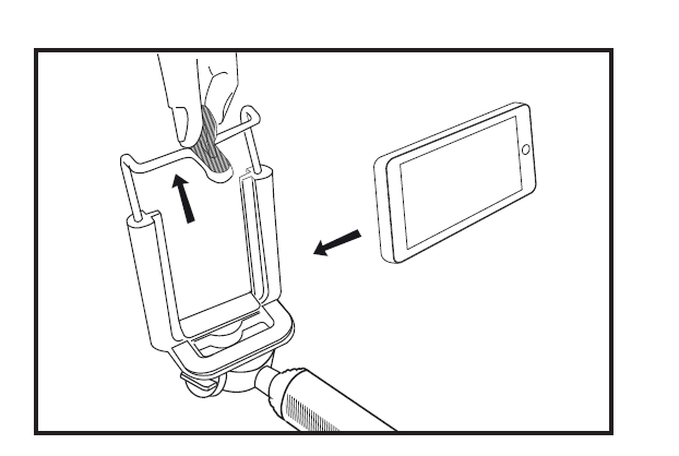 Sharper Image DX 4 HD Video Drone User Manual Sharper Image DX 4 HD Video Drone User Manual 14