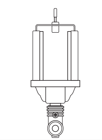 Sharper Image DX 4 HD Video Drone User Manual Sharper Image DX 4 HD Video Drone User Manual 3