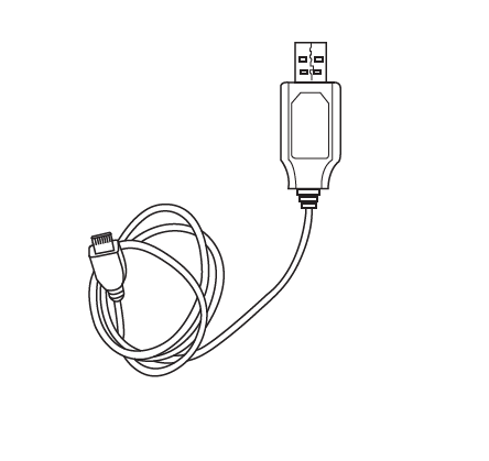 Sharper Image DX 4 HD Video Drone User Manual Sharper Image DX 4 HD Video Drone User Manual 4